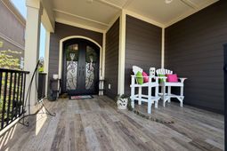 332 West Palms Dr.  photo 4