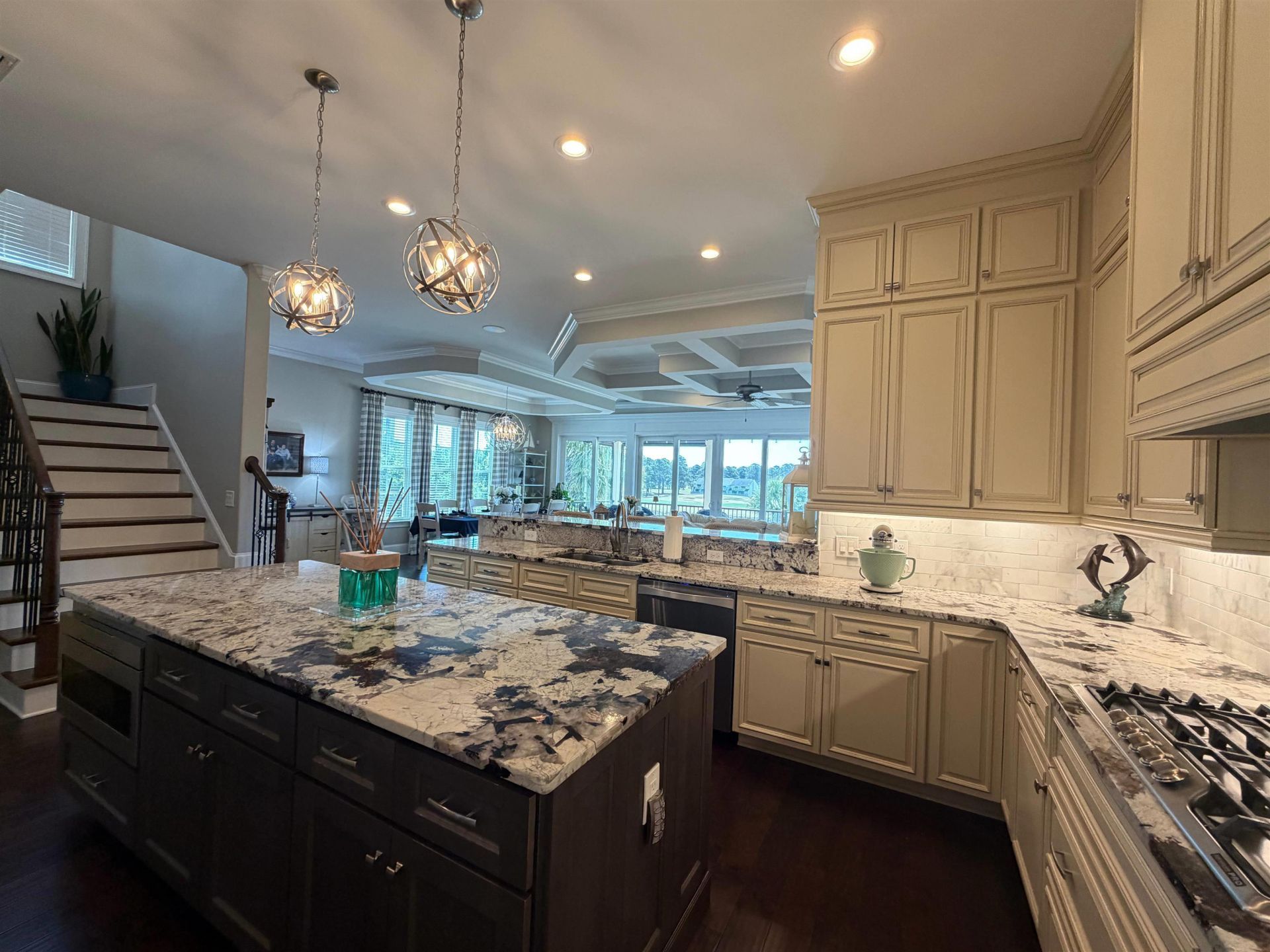 332 West Palms Dr.  Photo 20