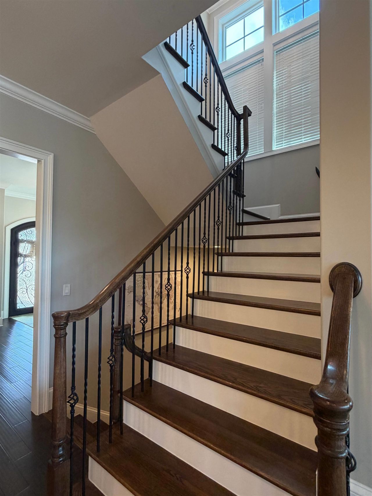 332 West Palms Dr.  Photo 21