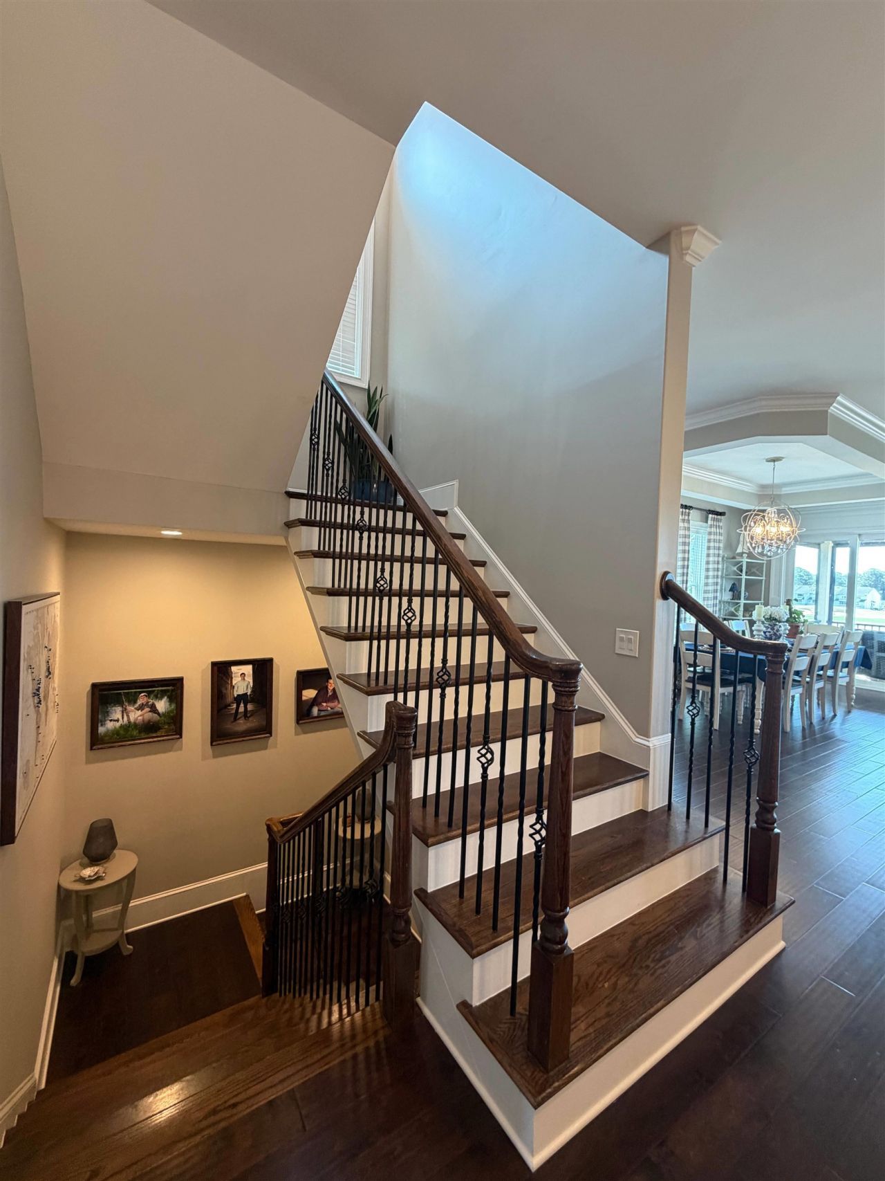 332 West Palms Dr.  Photo 22