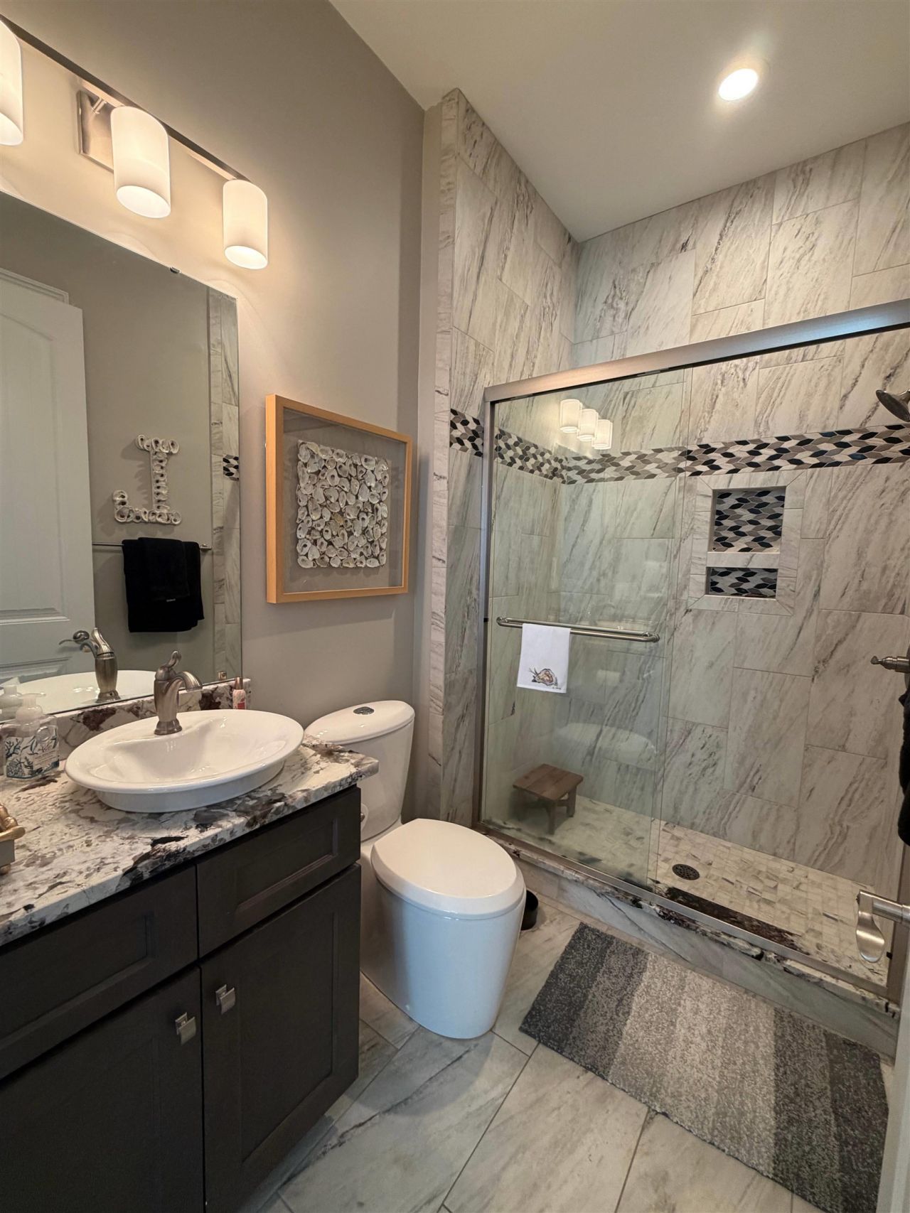 332 West Palms Dr.  Photo 23