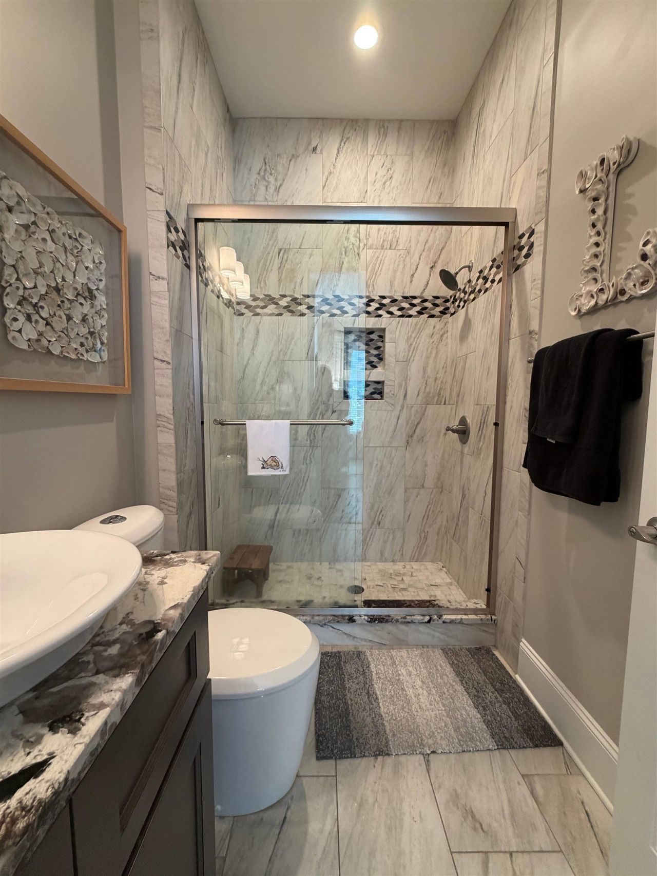 332 West Palms Dr.  Photo 24