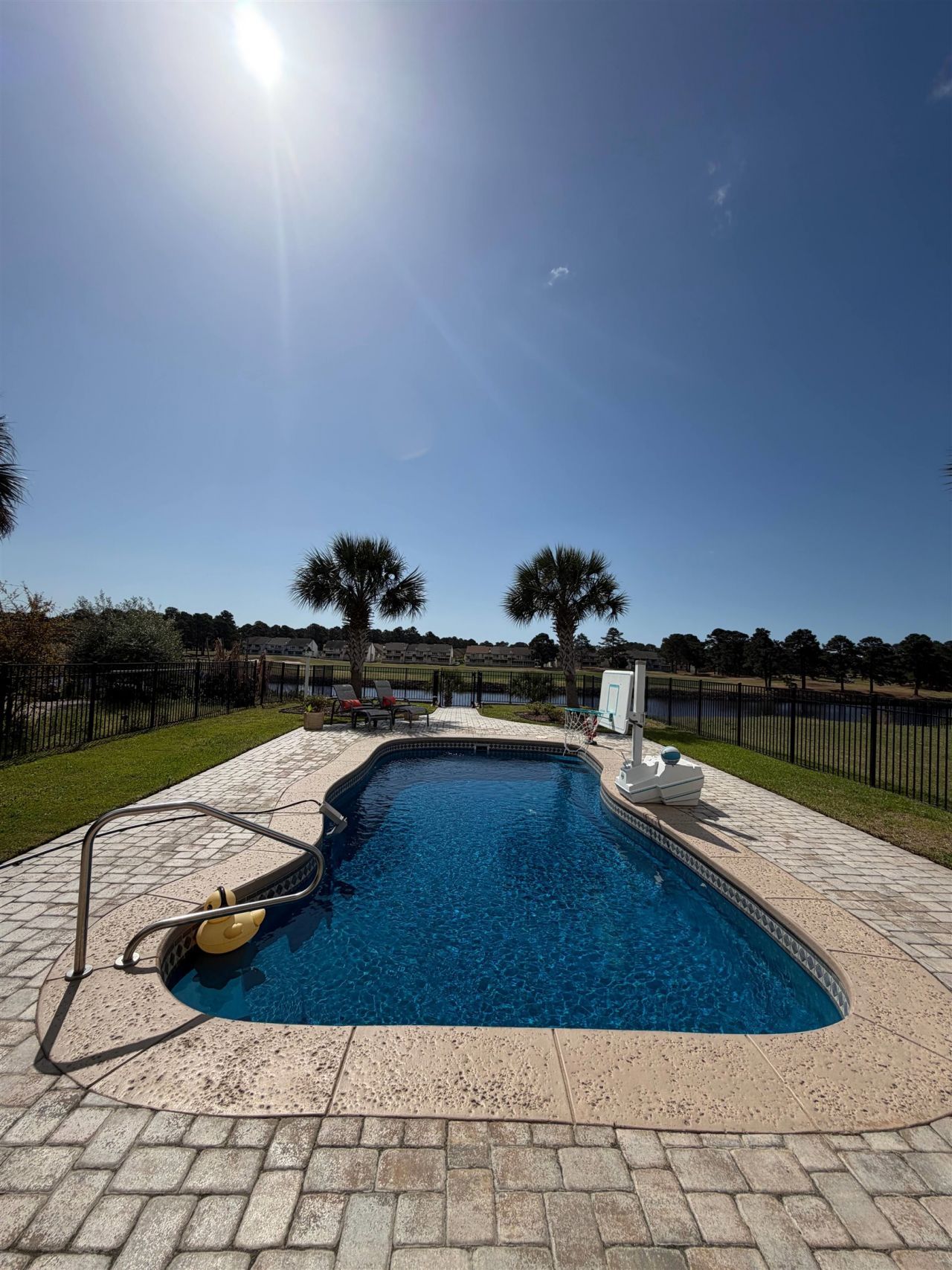 332 West Palms Dr.  Photo 27