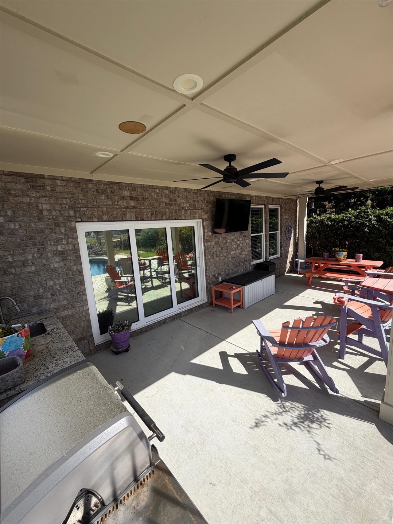 332 West Palms Dr.  Photo 28