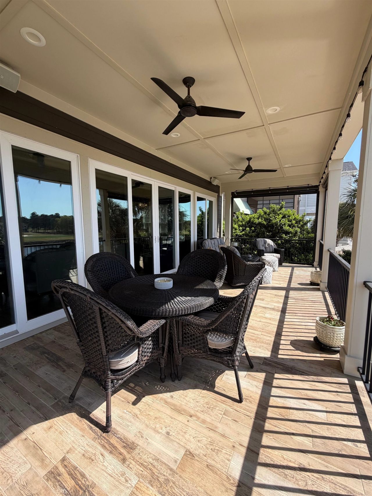 332 West Palms Dr.  Photo 29