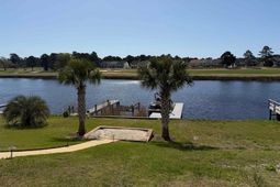 332 West Palms Dr.  photo 4