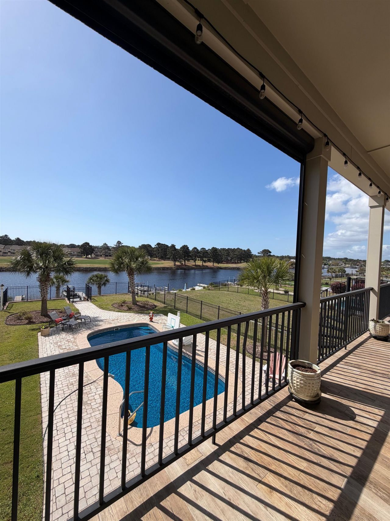 332 West Palms Dr.  Photo 30