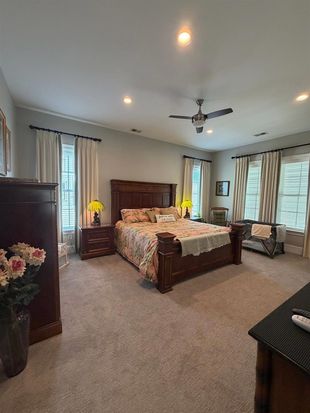 332 West Palms Dr.  Photo 31