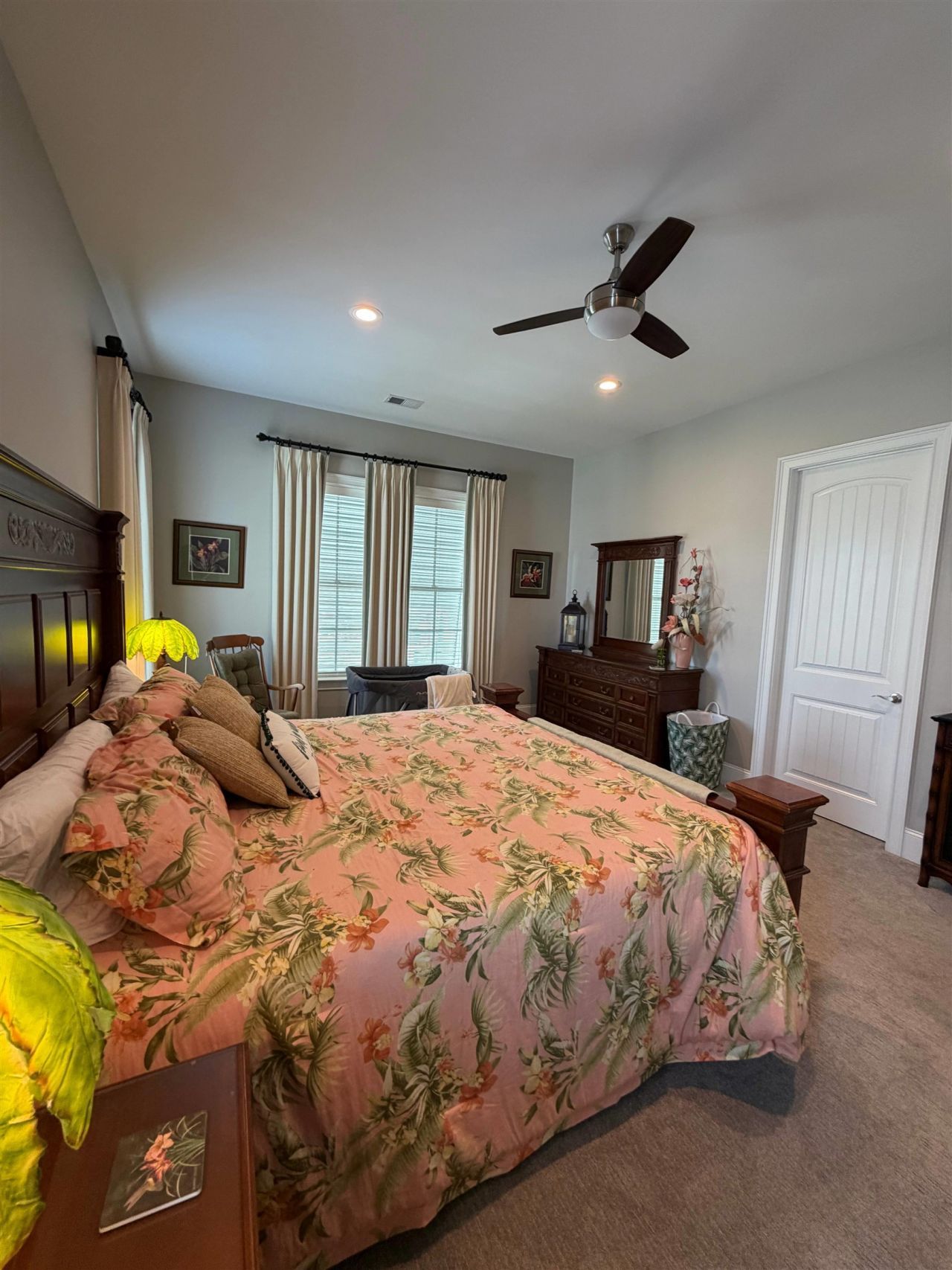 332 West Palms Dr.  Photo 32