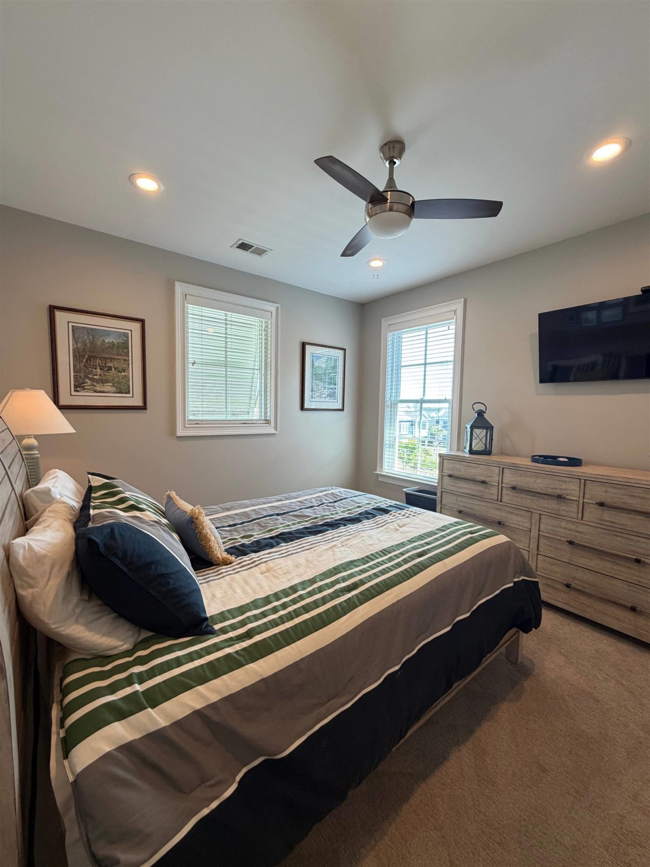 332 West Palms Dr.  Photo 33