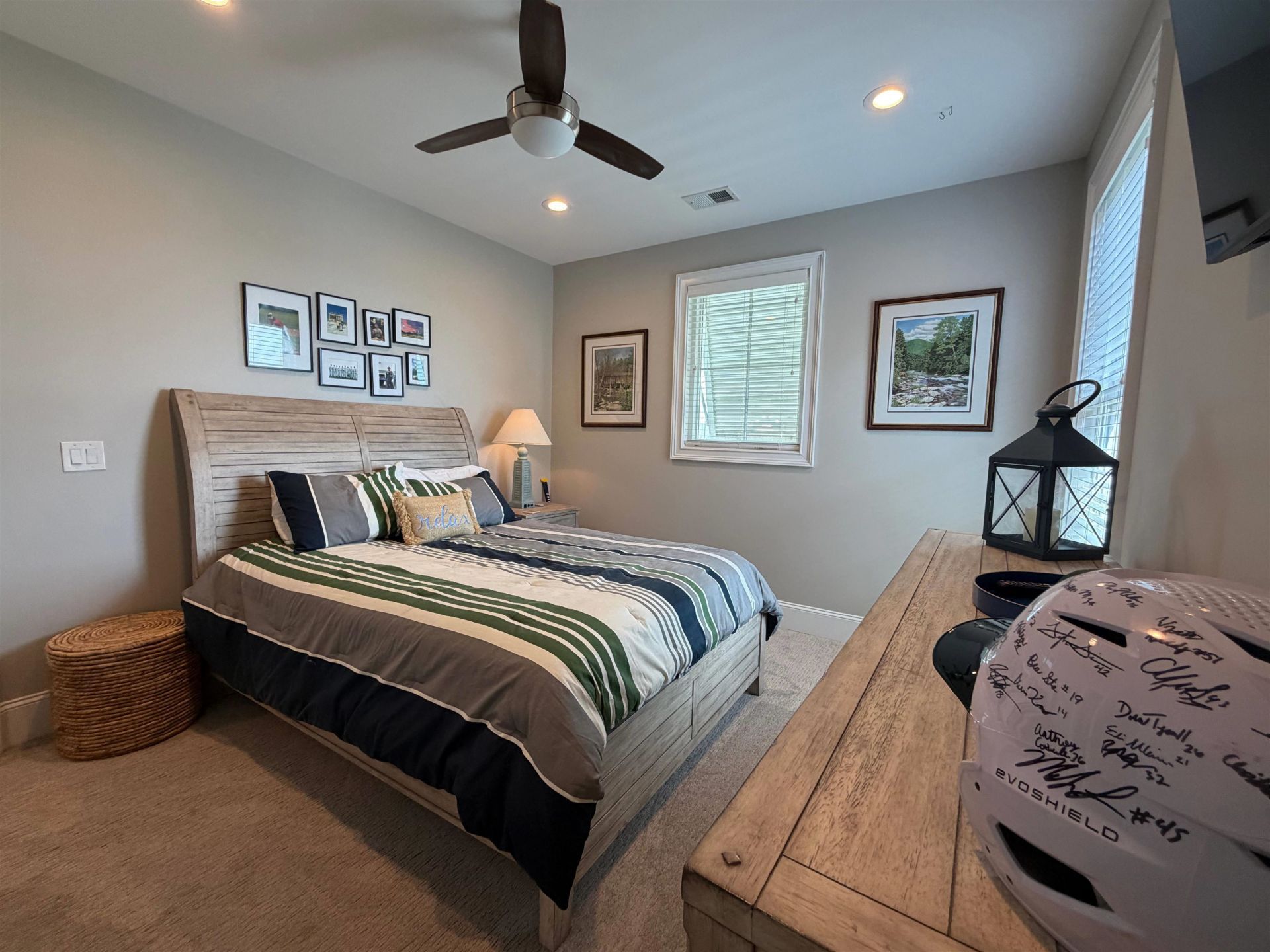 332 West Palms Dr.  Photo 34