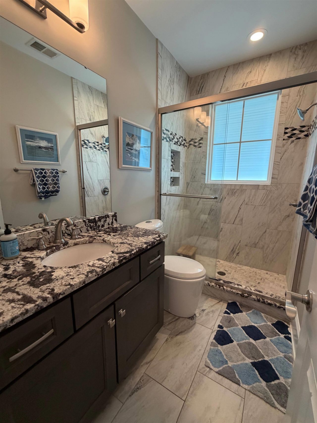 332 West Palms Dr.  Photo 35