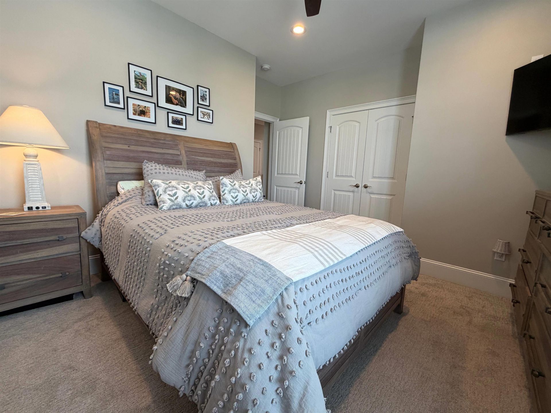 332 West Palms Dr.  Photo 36