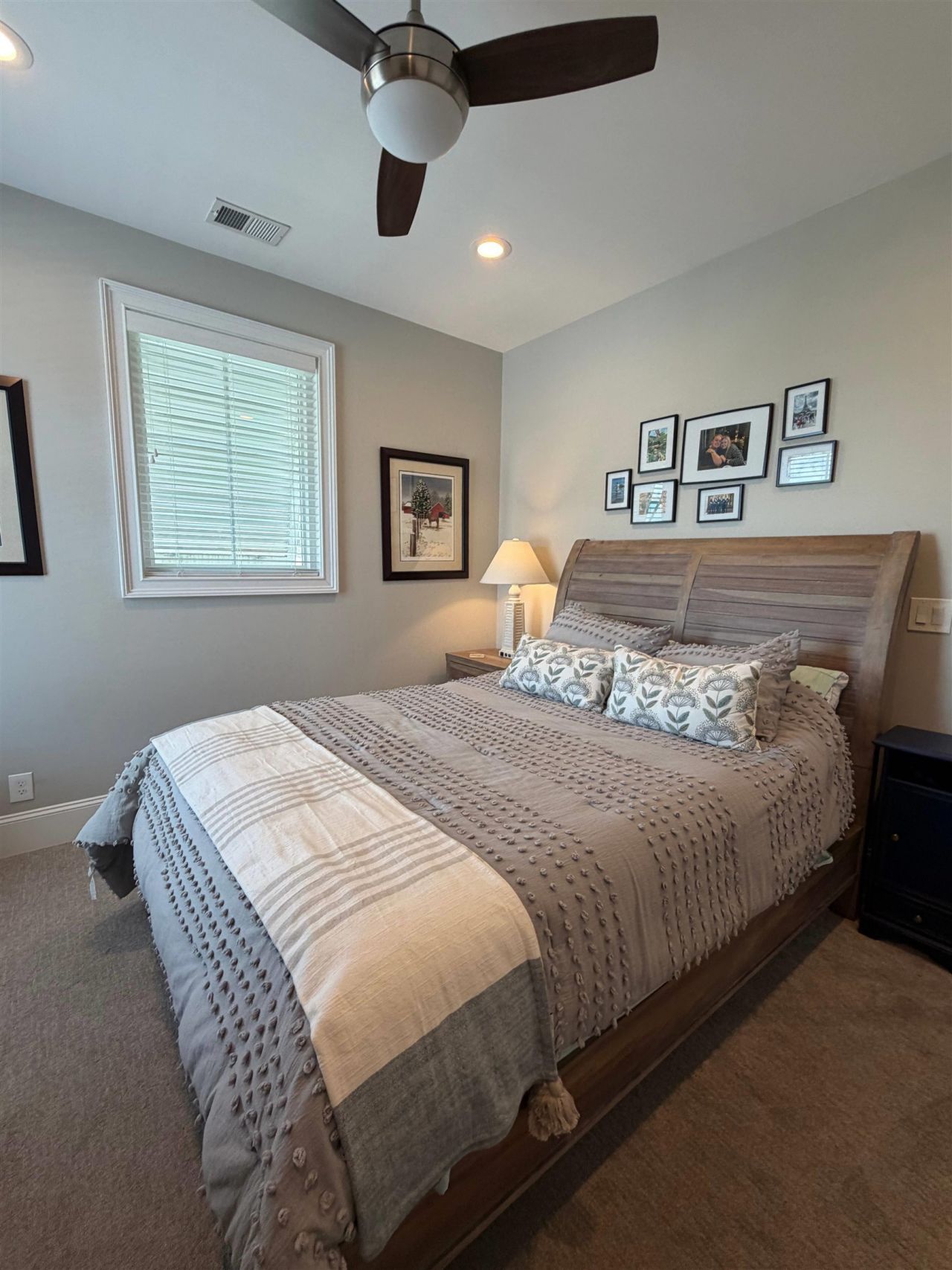 332 West Palms Dr.  Photo 37