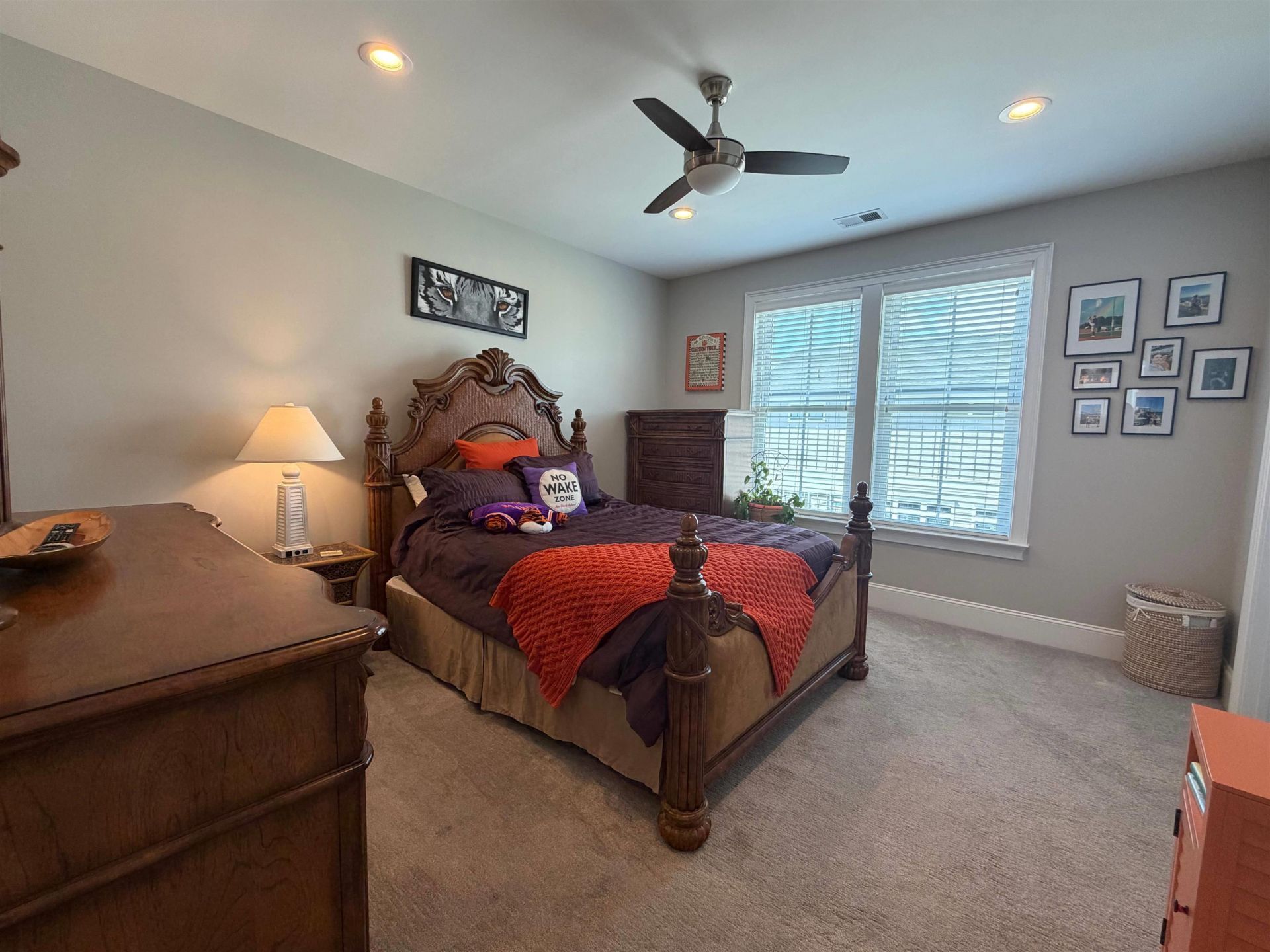 332 West Palms Dr.  Photo 38