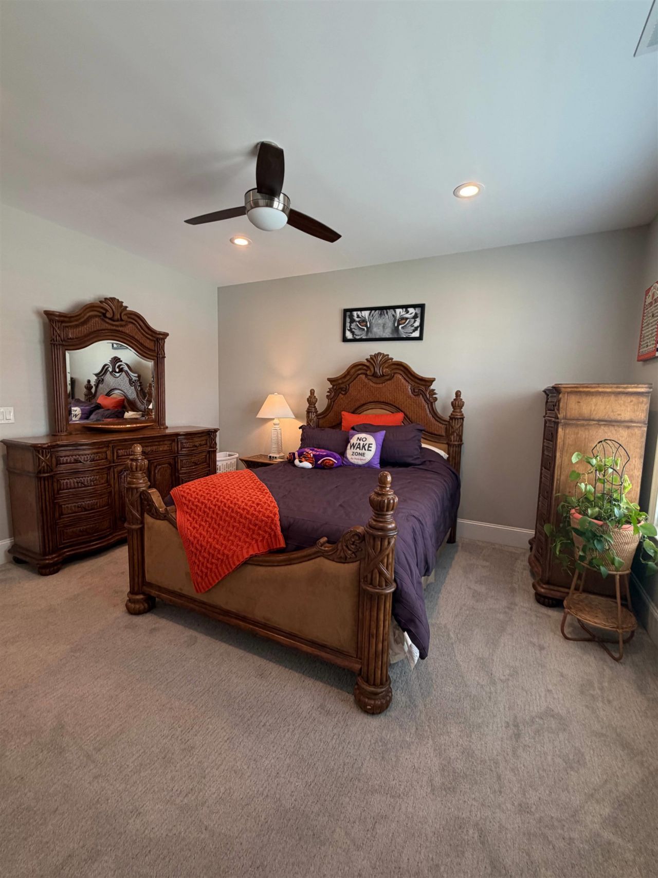 332 West Palms Dr.  Photo 39