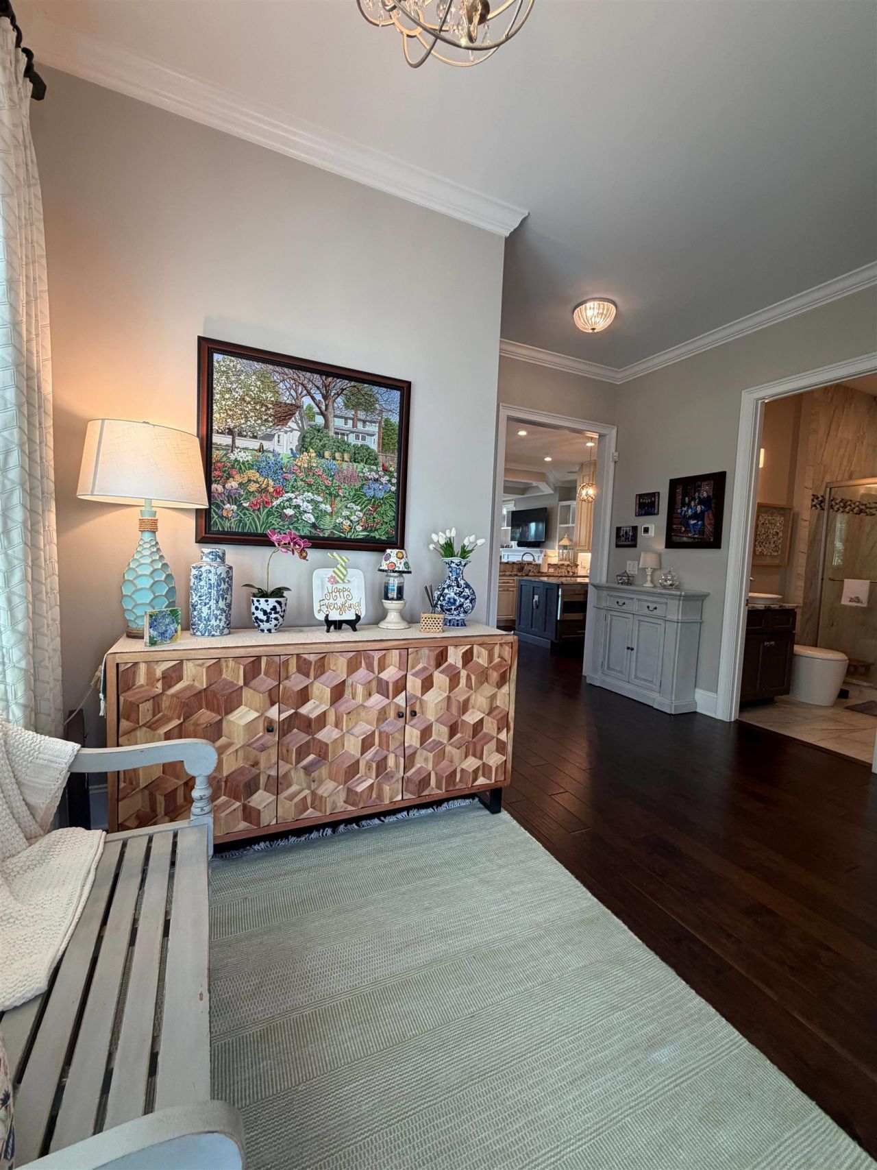 332 West Palms Dr.  Photo 4