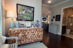 332 West Palms Dr.  photo 4