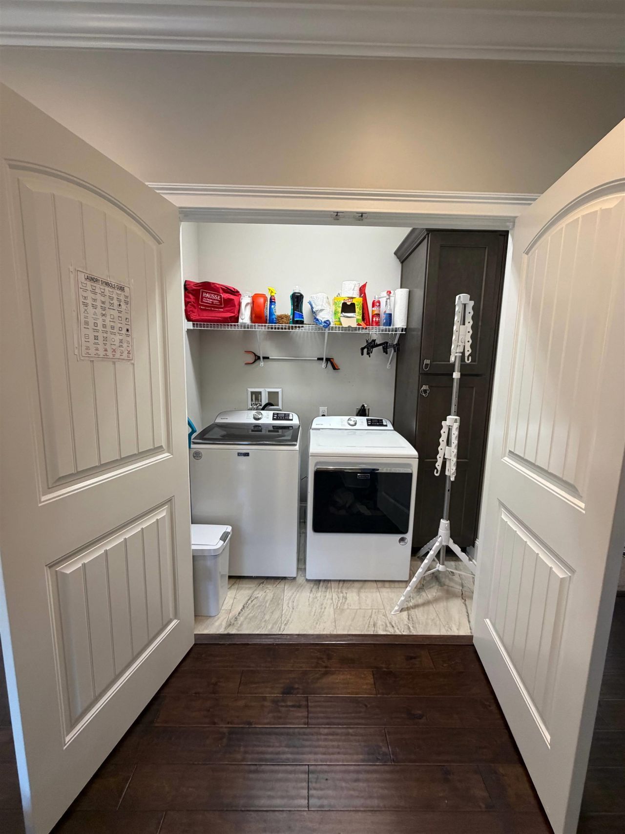 332 West Palms Dr.  Photo 41