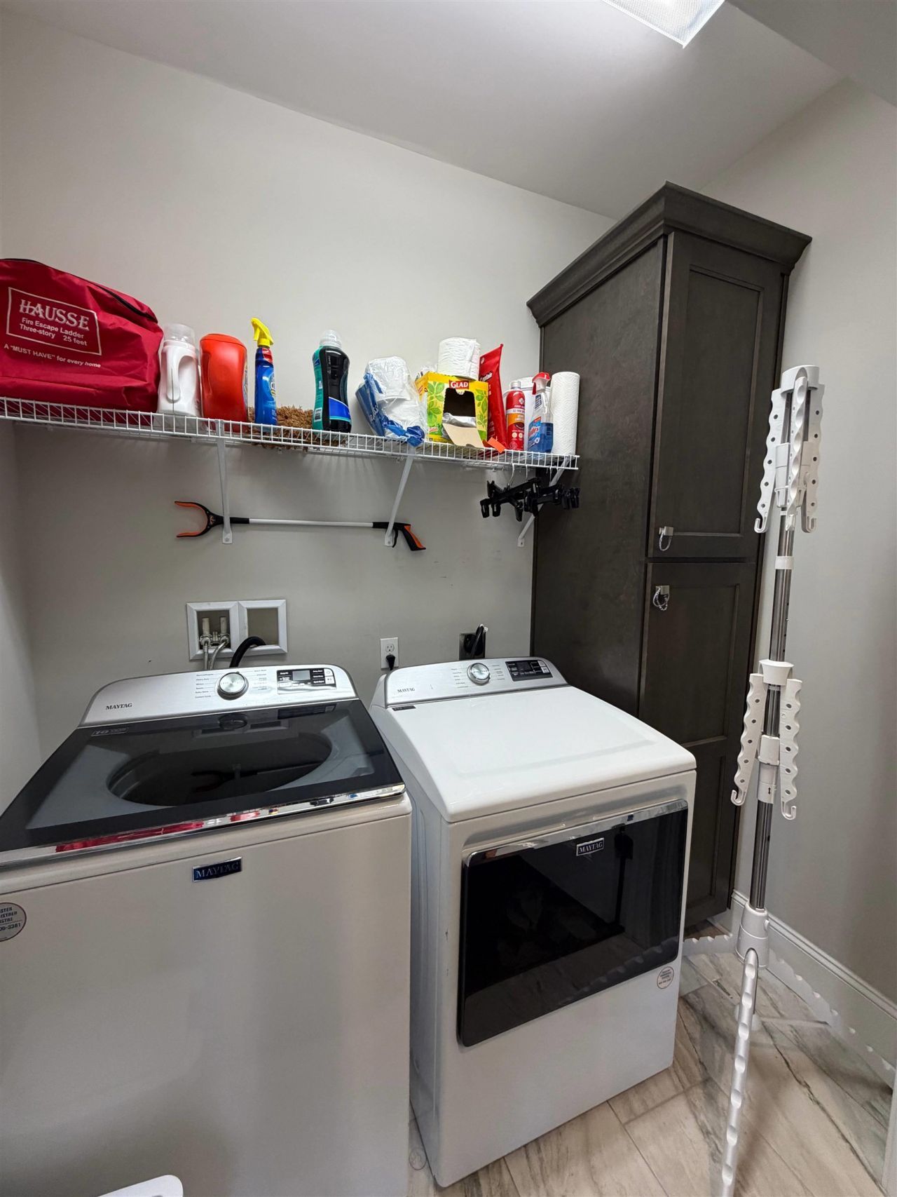 332 West Palms Dr.  Photo 42