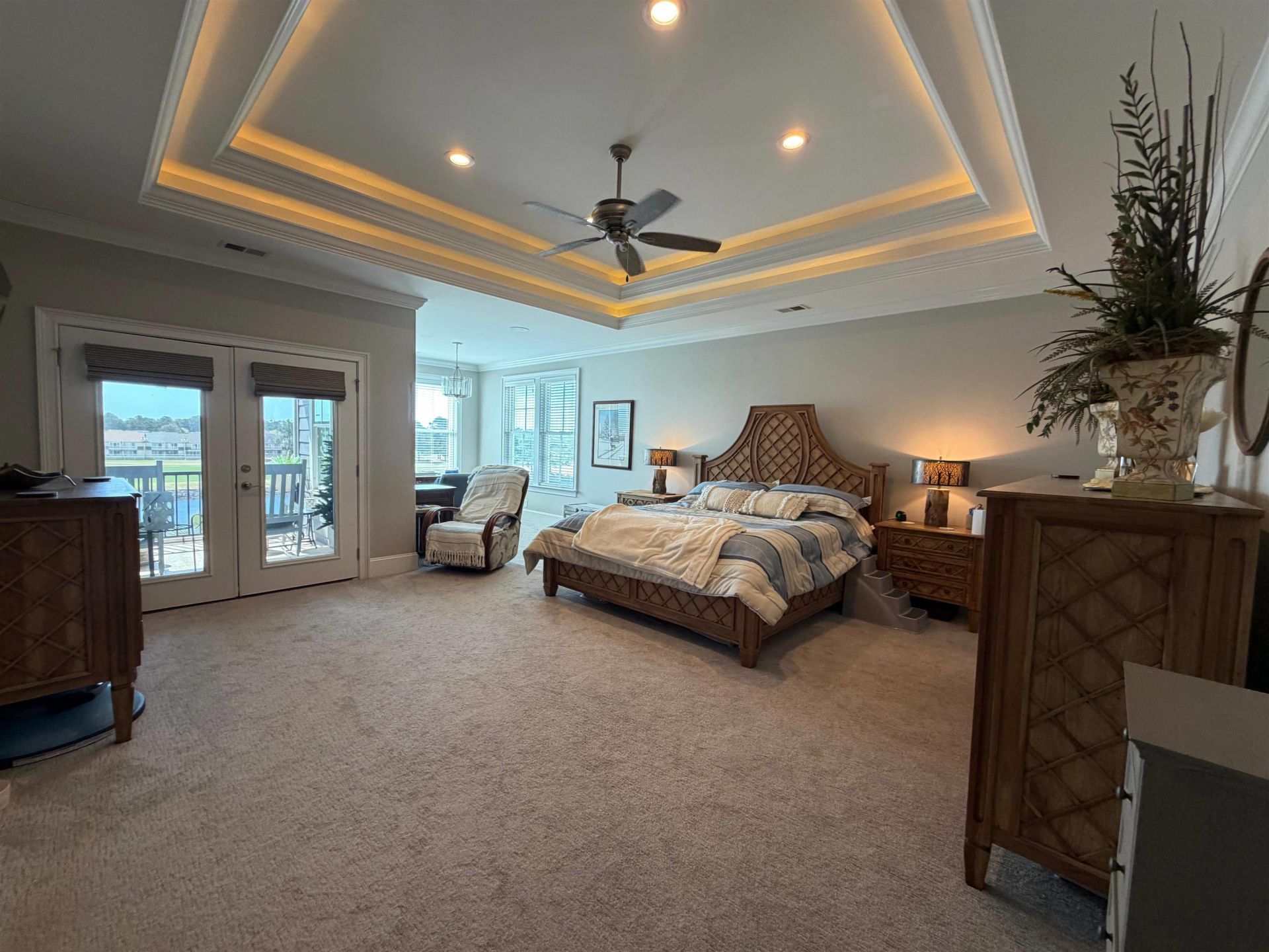 332 West Palms Dr.  Photo 43