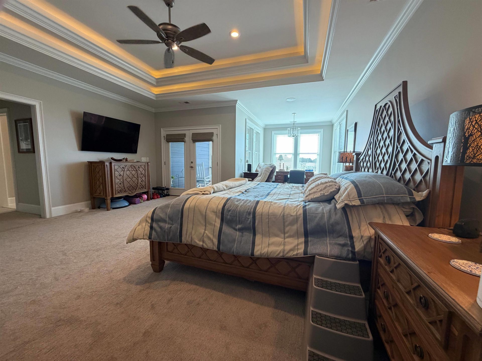 332 West Palms Dr.  Photo 44