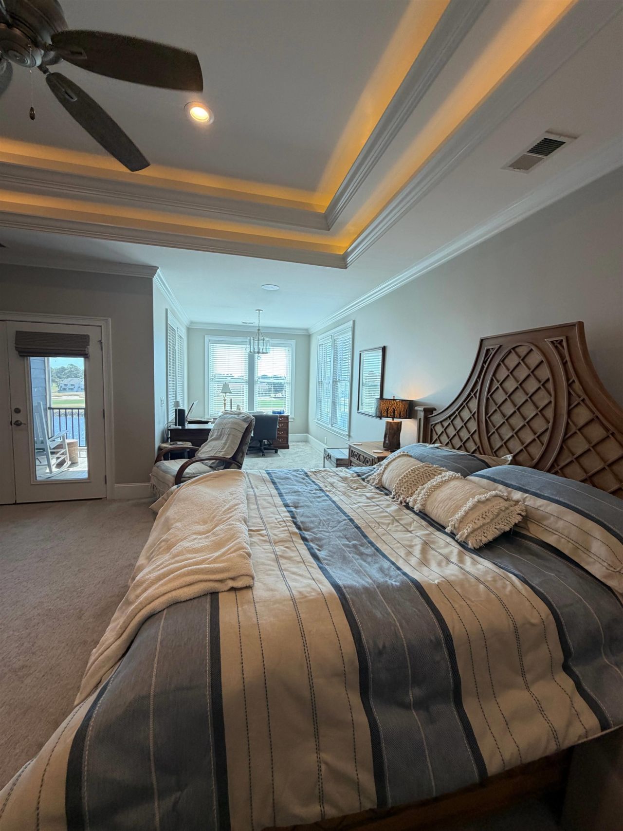 332 West Palms Dr.  Photo 45