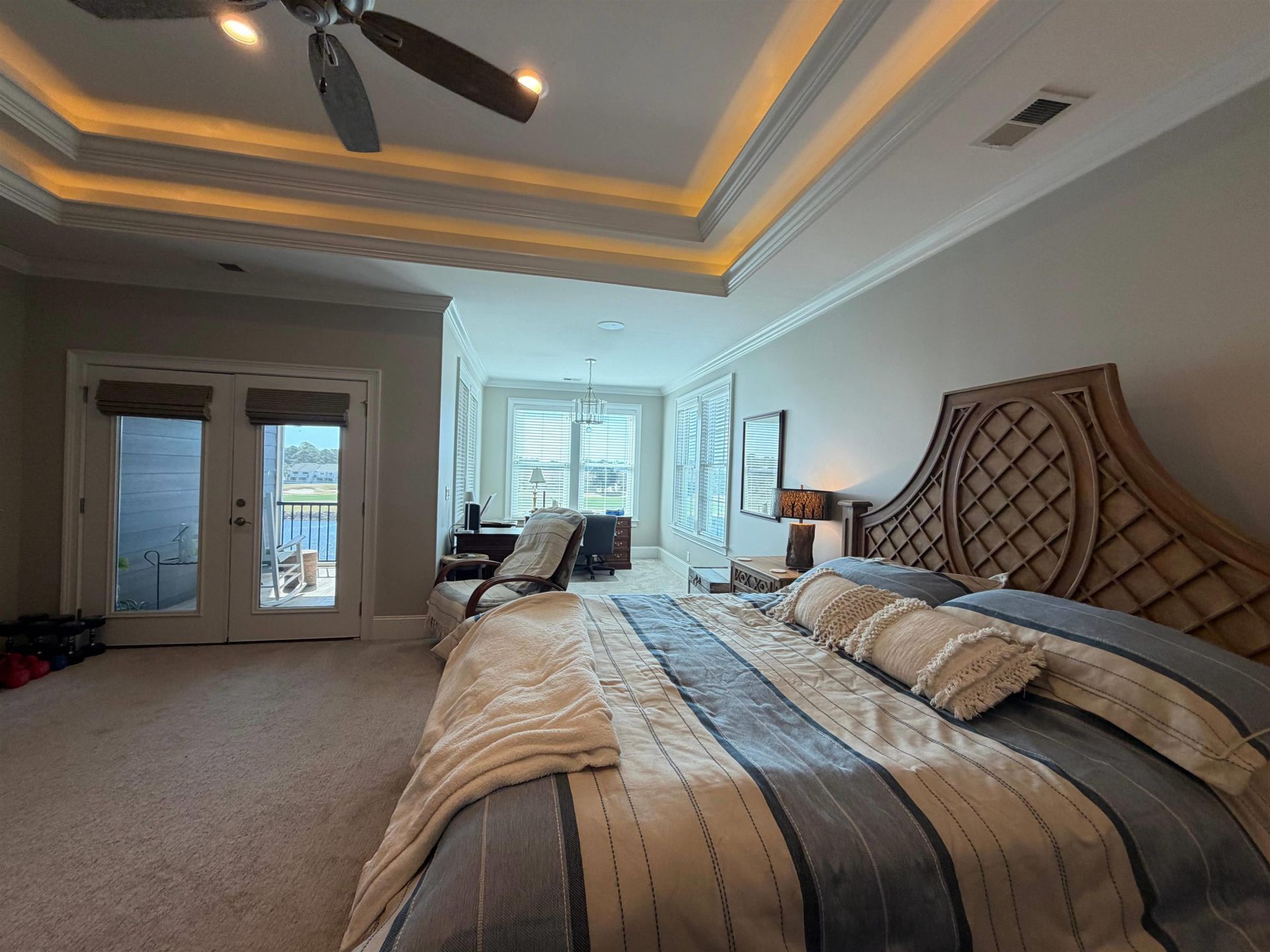 332 West Palms Dr.  Photo 46