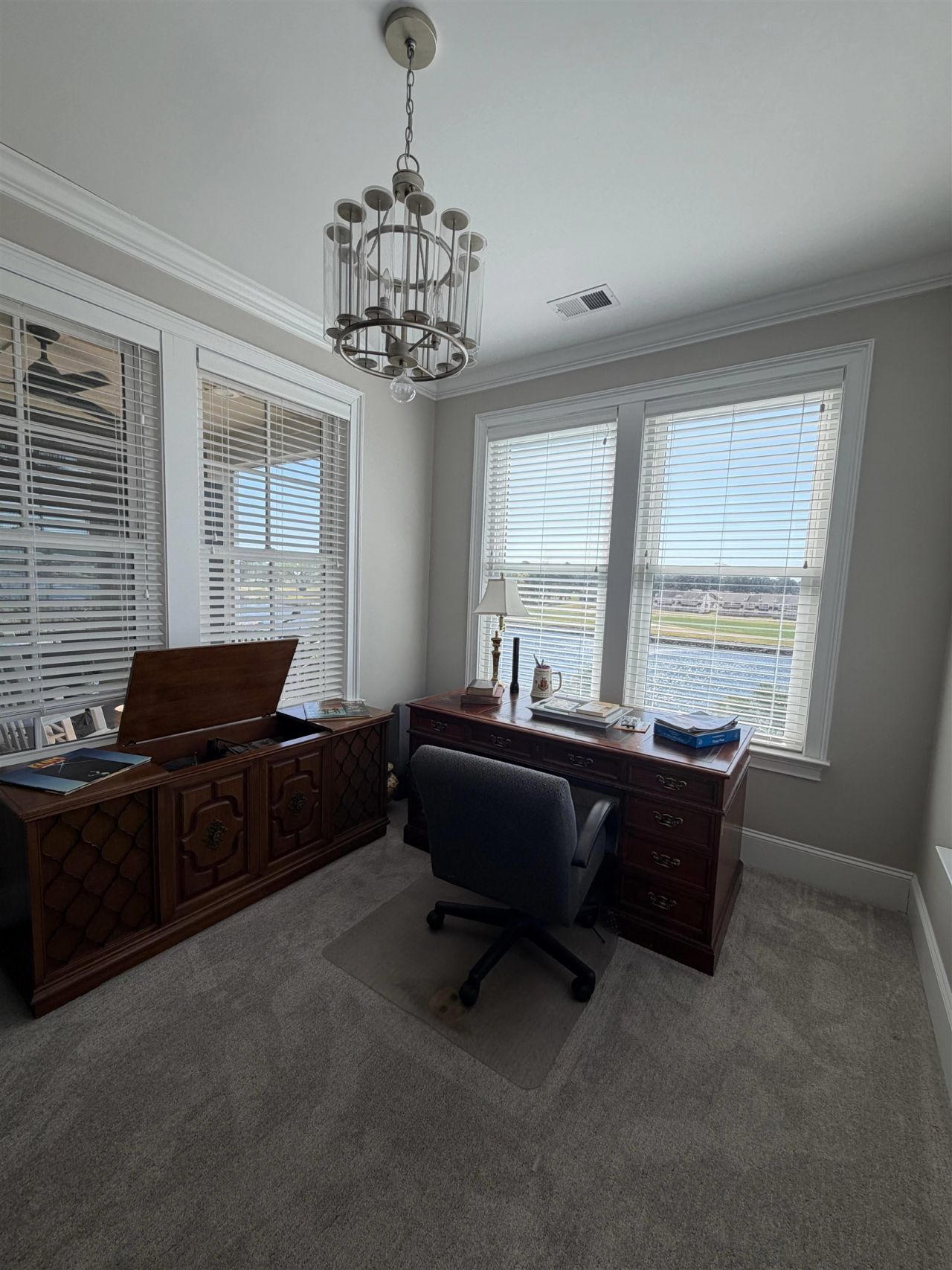 332 West Palms Dr.  Photo 47