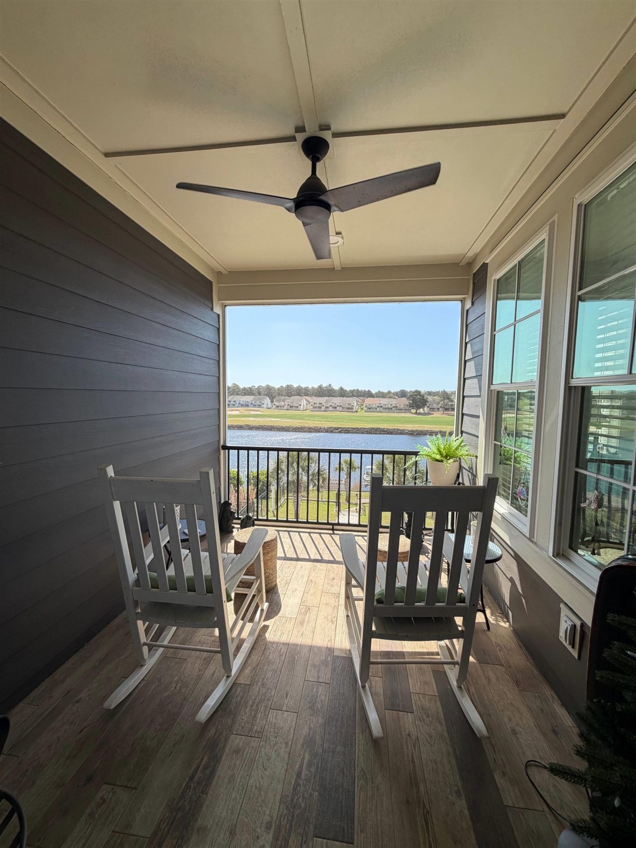 332 West Palms Dr.  Photo 48