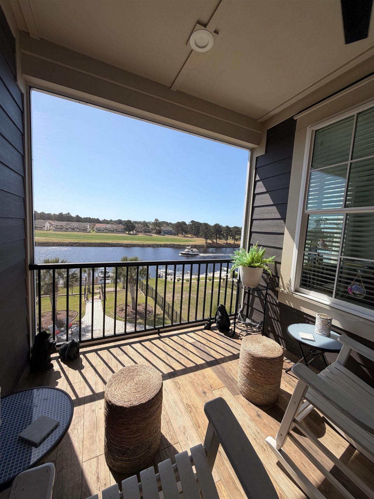 332 West Palms Dr.  Photo 49