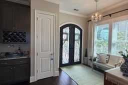 332 West Palms Dr.  photo 4