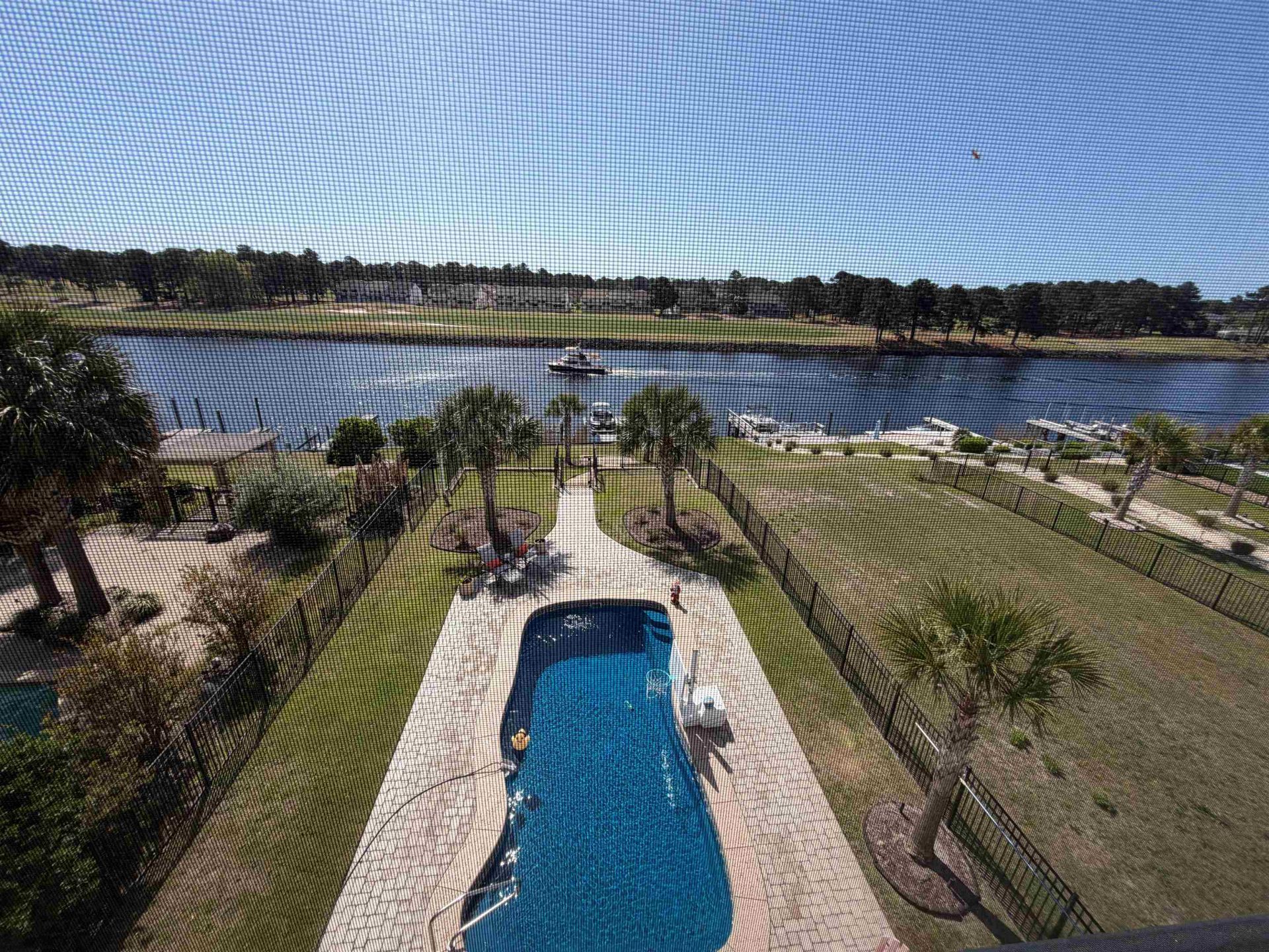 332 West Palms Dr.  Photo 50