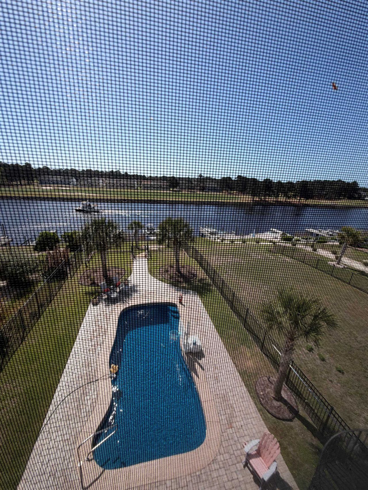 332 West Palms Dr.  Photo 51