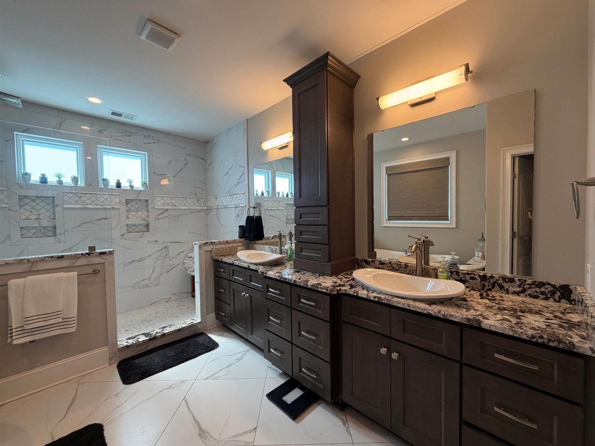 332 West Palms Dr.  Photo 52