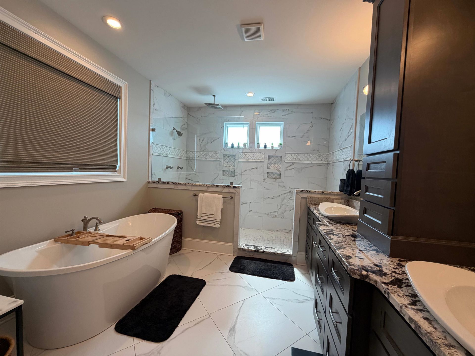 332 West Palms Dr.  Photo 53