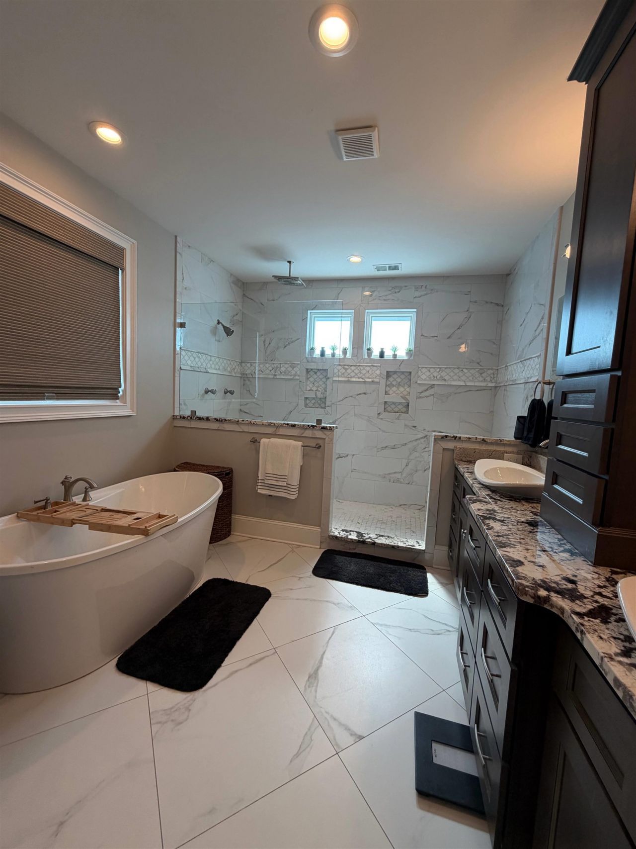 332 West Palms Dr.  Photo 54