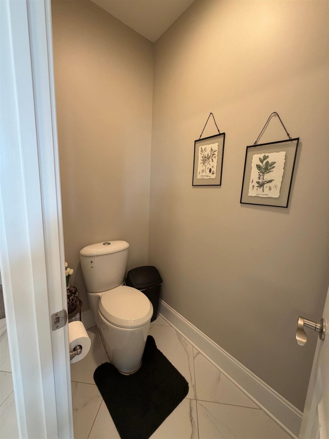 332 West Palms Dr.  Photo 55