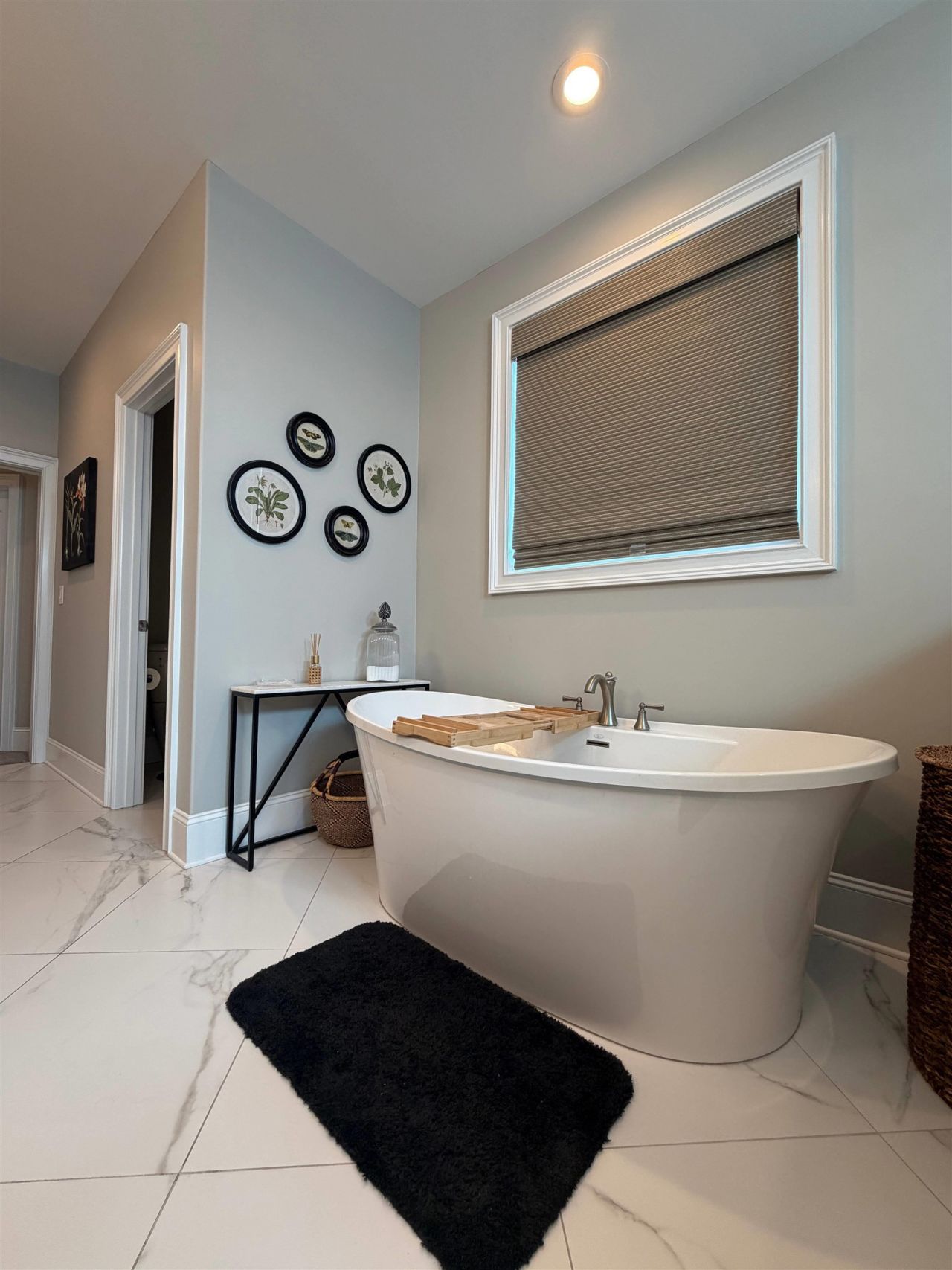 332 West Palms Dr.  Photo 56