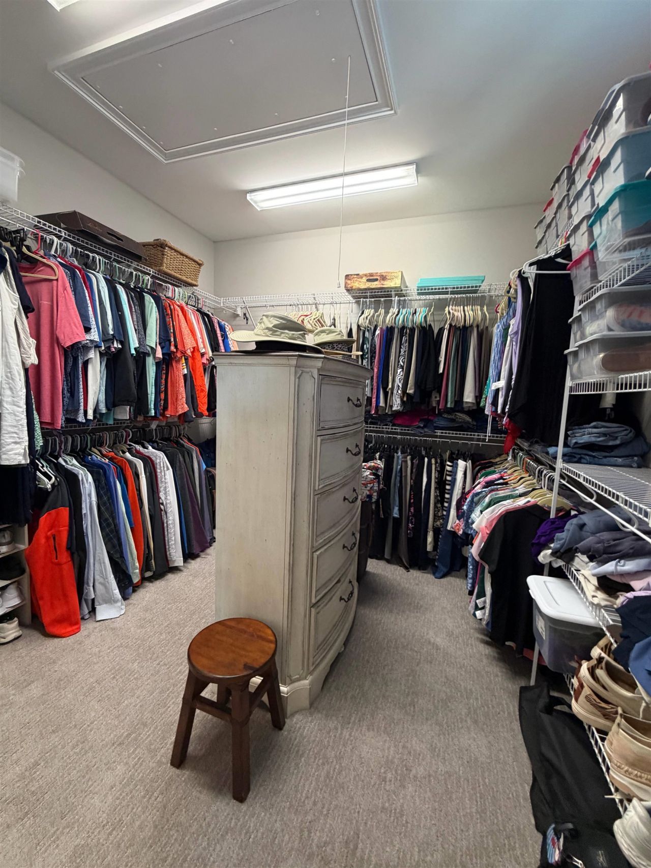 332 West Palms Dr.  Photo 57