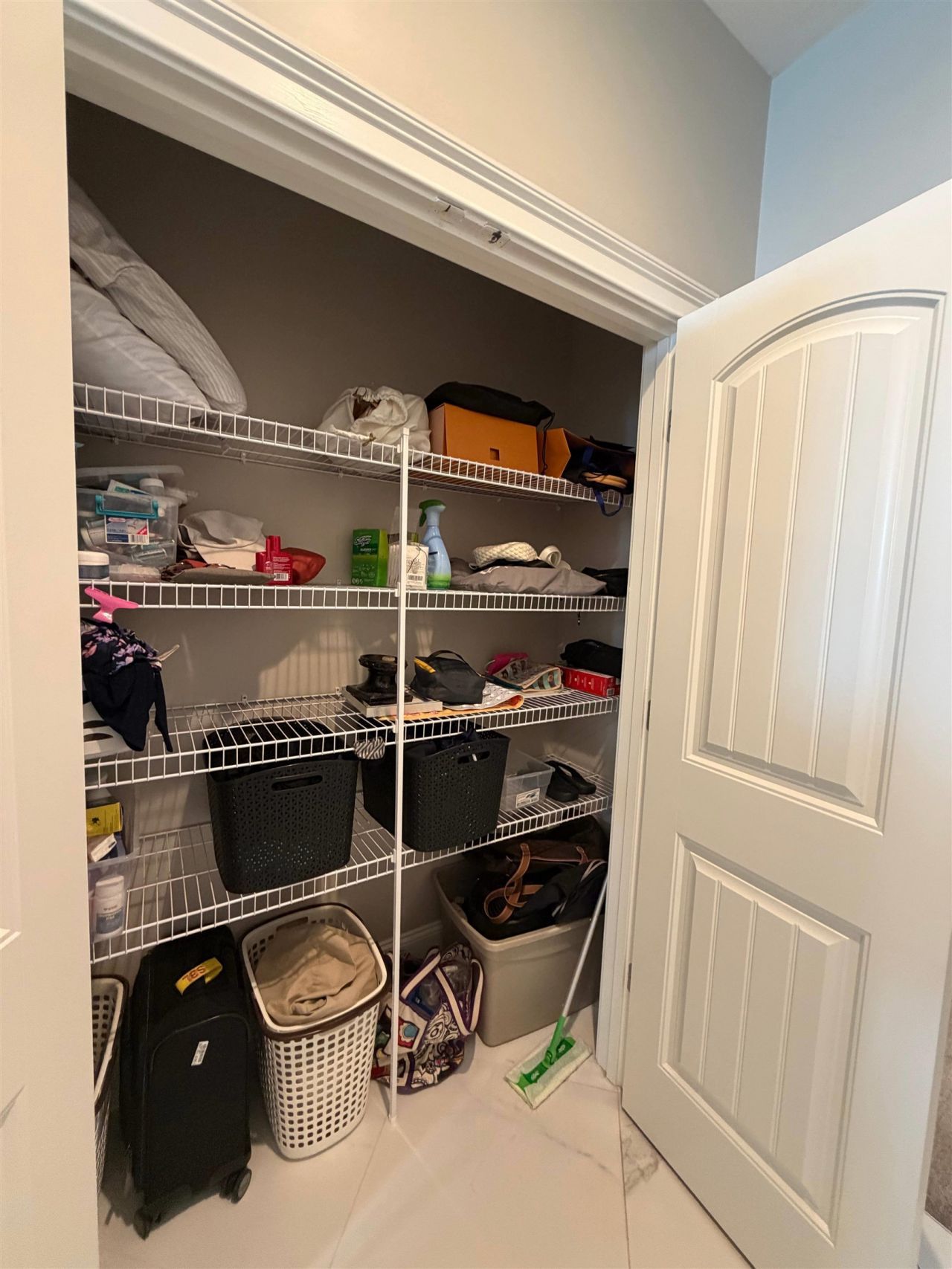 332 West Palms Dr.  Photo 58