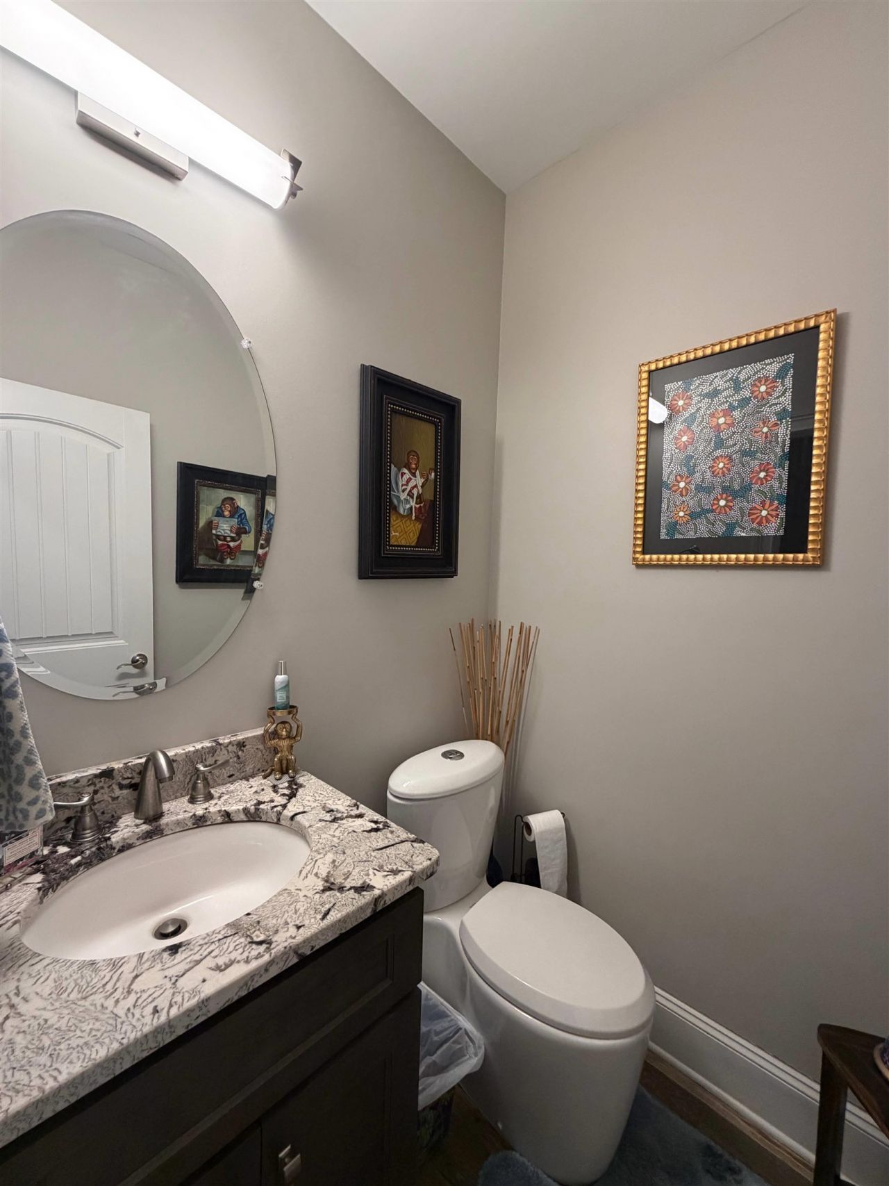 332 West Palms Dr.  Photo 59