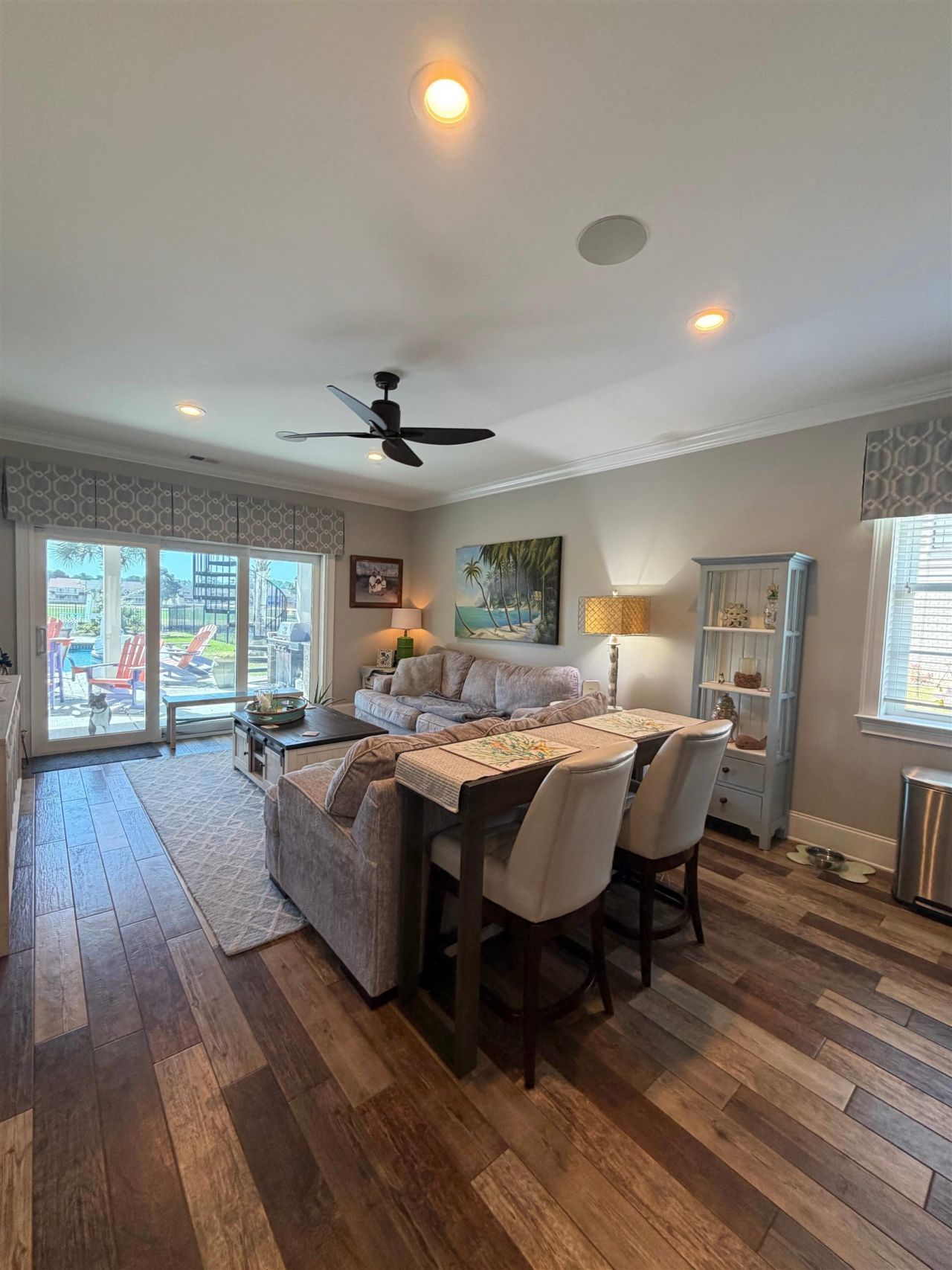 332 West Palms Dr.  Photo 60