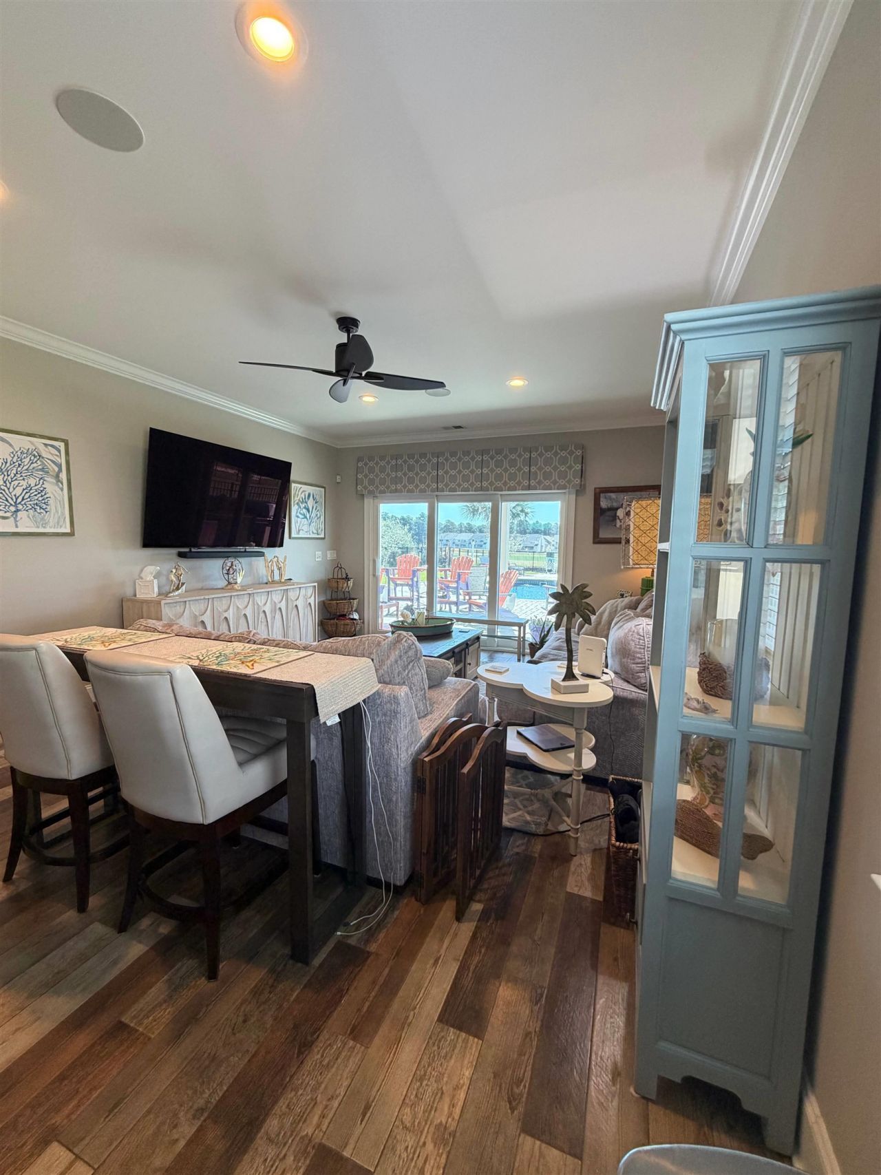 332 West Palms Dr.  Photo 61