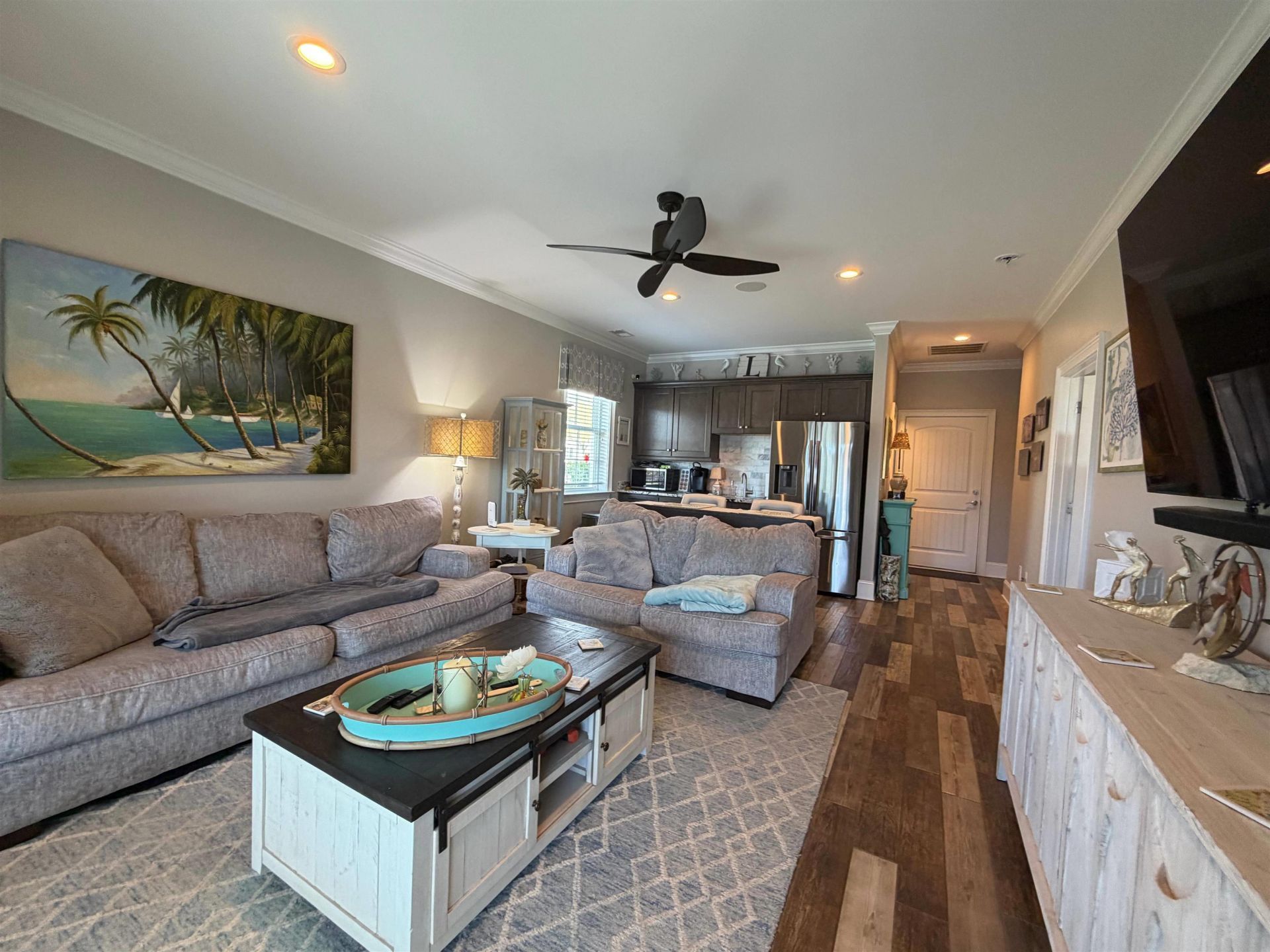 332 West Palms Dr.  Photo 62