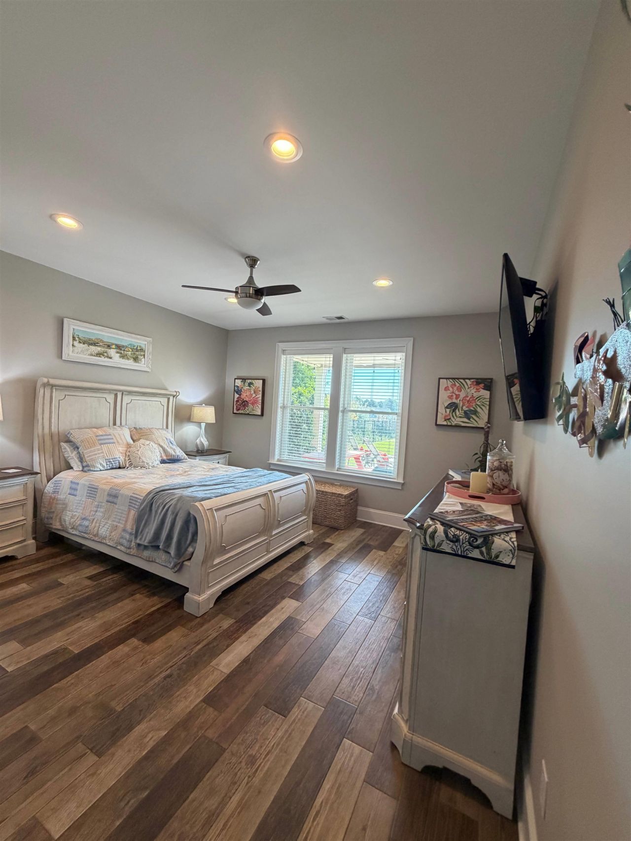 332 West Palms Dr.  Photo 63