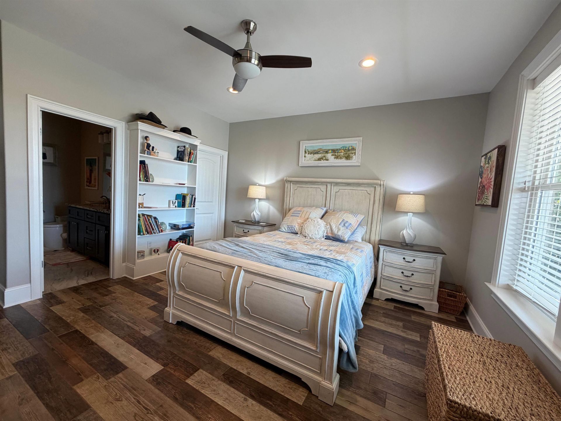 332 West Palms Dr.  Photo 64