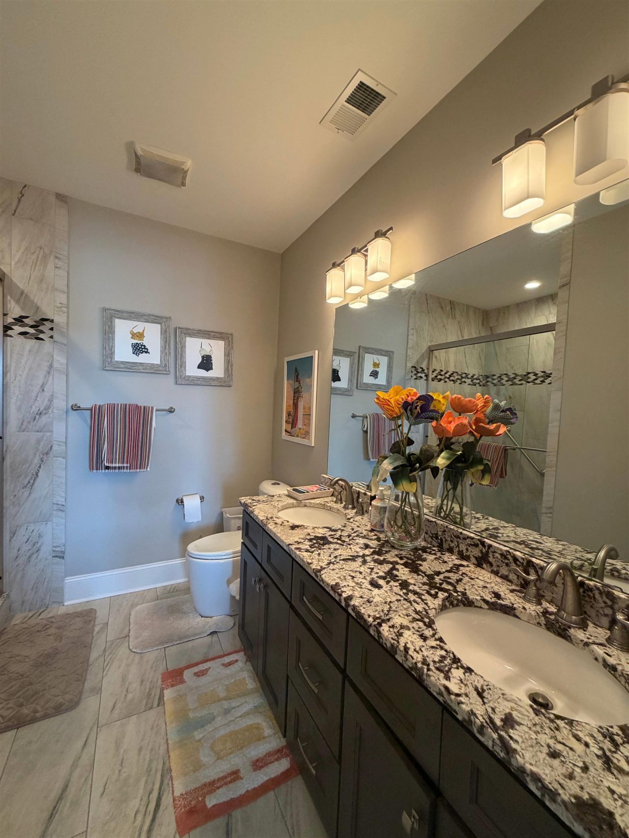 332 West Palms Dr.  Photo 65