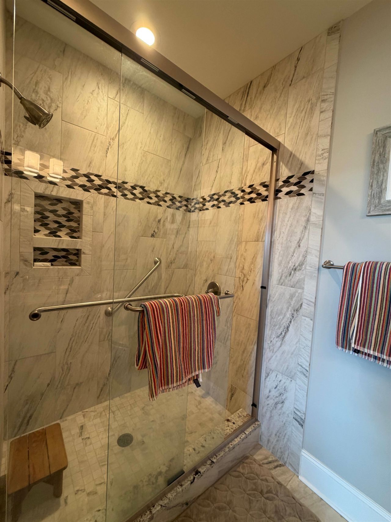 332 West Palms Dr.  Photo 66