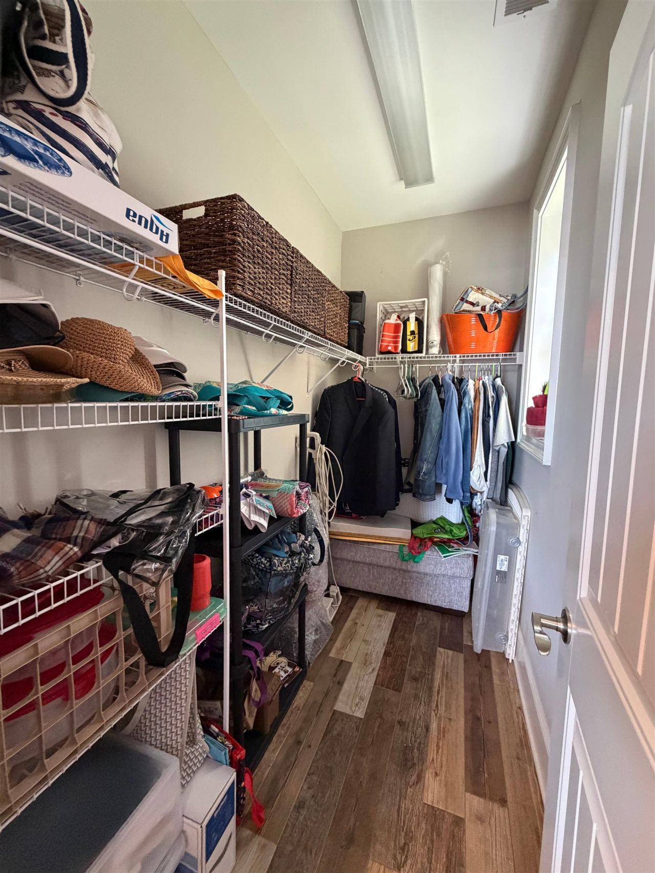 332 West Palms Dr.  Photo 67